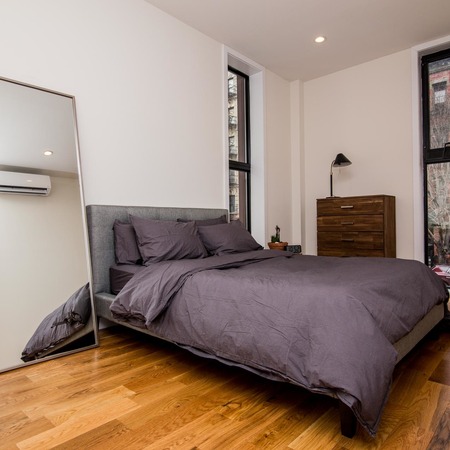 Coliving in Williamsburg - Brooklyn, New York