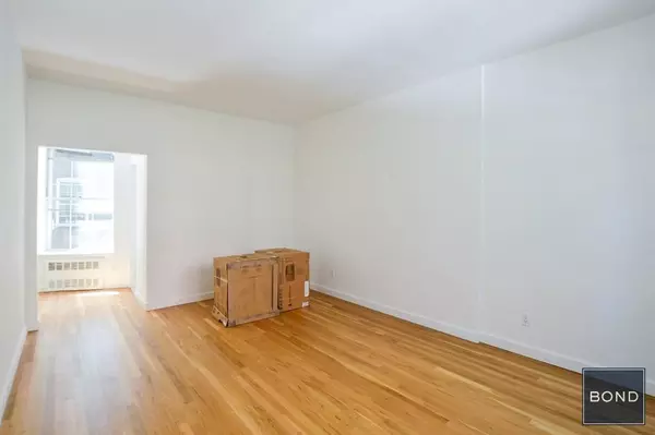 1 bedroom apartment for rent in Murray Hill - Manhattan, New York