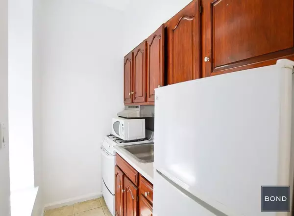 1 bedroom apartment for rent in Murray Hill - Manhattan, New York
