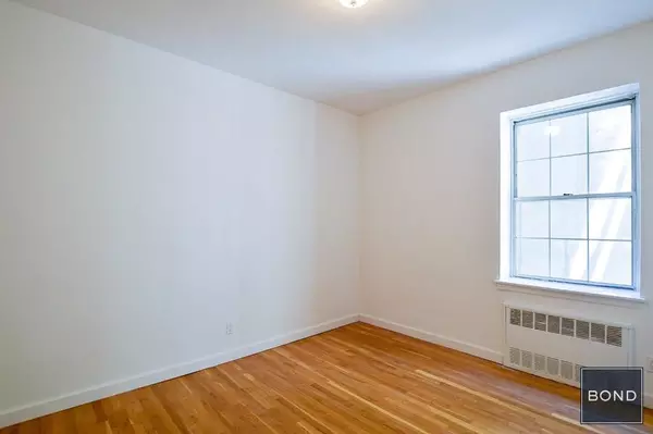 1 bedroom apartment for rent in Murray Hill - Manhattan, New York