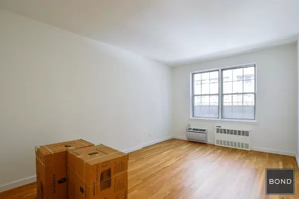 1 bedroom apartment for rent in Murray Hill - Manhattan, New York