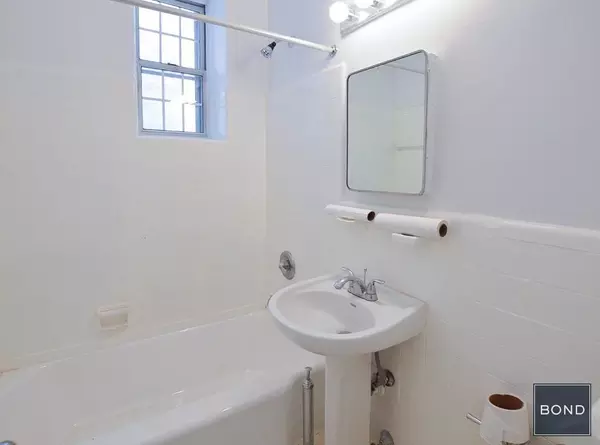 1 bedroom apartment for rent in Murray Hill - Manhattan, New York