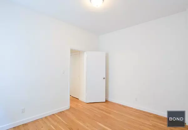 1 bedroom apartment for rent in Murray Hill - Manhattan, New York