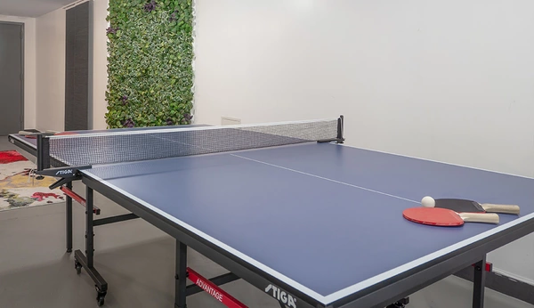 Coliving in Bedford Stuyvesant - Brooklyn, New York