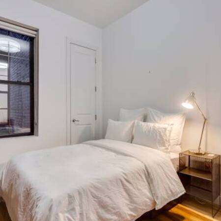 5 bedrooms apartment for rent in Crown Heights - Brooklyn, New York