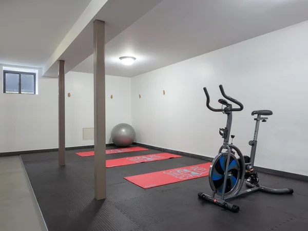 Coliving in Bedford Stuyvesant - Brooklyn, New York