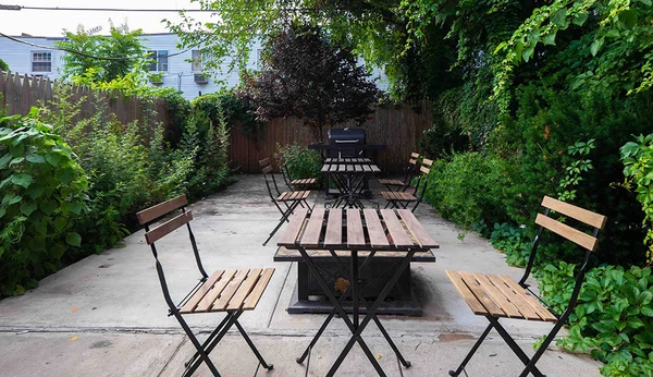 Coliving in Bushwick - Brooklyn, New York