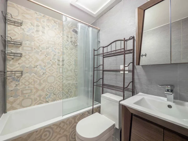 Coliving in Bushwick - Brooklyn, New York