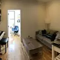 Room for rent in East Village #1