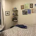 Room for rent in East Village #3