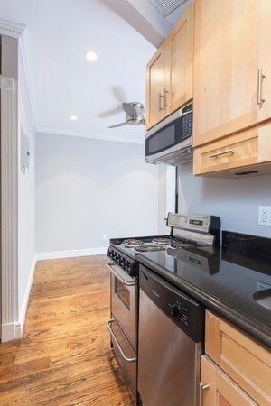 1 bedroom apartment for rent in Murray Hill - Manhattan, New York