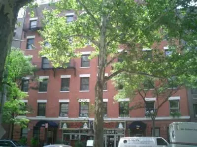 1 bedroom apartment for rent in Murray Hill - Manhattan, New York