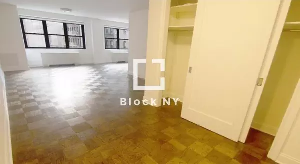 Studio Apartment for rent in Gramercy - Manhattan, New York