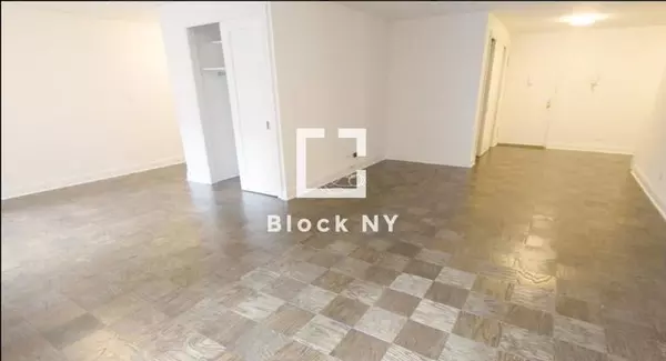 Studio Apartment for rent in Gramercy - Manhattan, New York