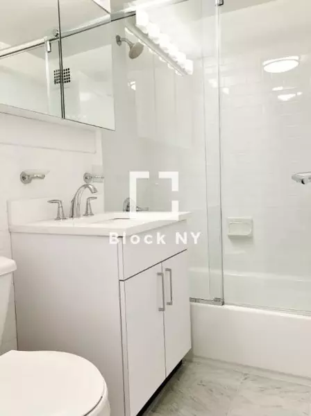 Studio Apartment for rent in Gramercy - Manhattan, New York