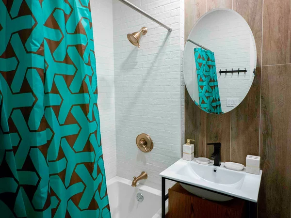 Coliving in Bushwick - Brooklyn, New York