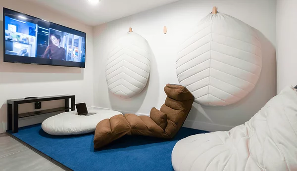 Coliving in Bushwick - Brooklyn, New York