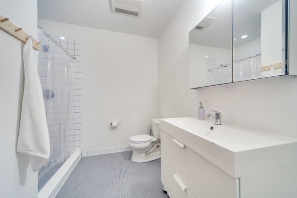 5 bedrooms apartment for rent in Prospect Lefferts Gardens - Brooklyn, New York