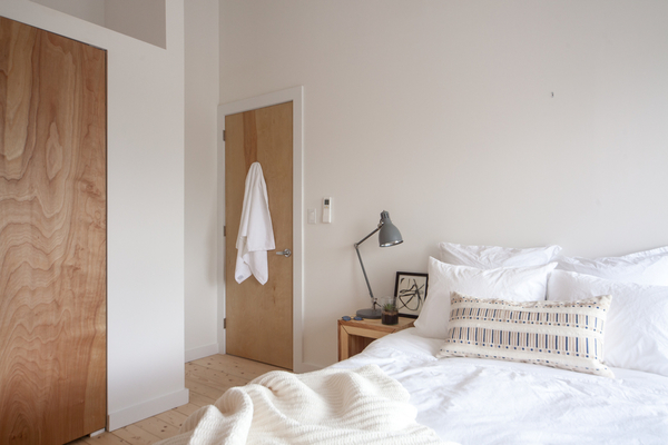 5 bedrooms apartment for rent in Prospect Lefferts Gardens - Brooklyn, New York