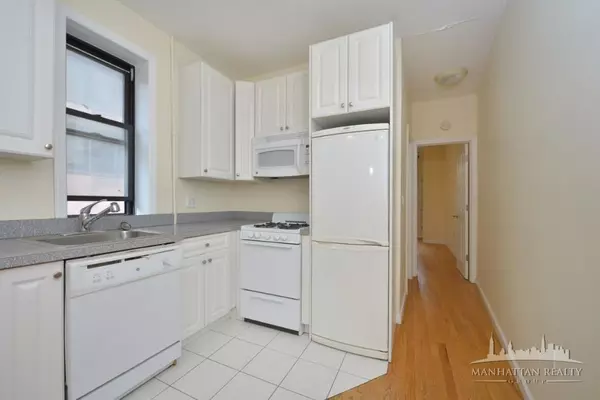 1 bedroom apartment for rent in Murray Hill - Manhattan, New York