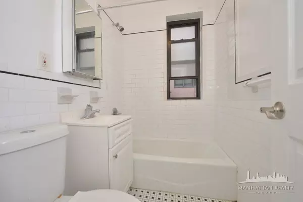 1 bedroom apartment for rent in Murray Hill - Manhattan, New York