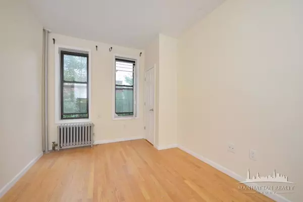 1 bedroom apartment for rent in Murray Hill - Manhattan, New York