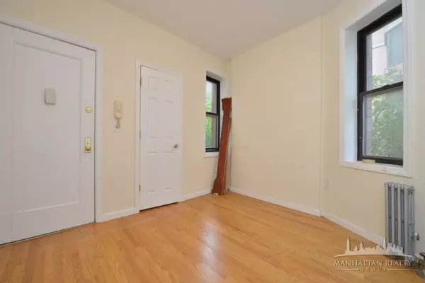 1 bedroom apartment for rent in Murray Hill - Manhattan, New York