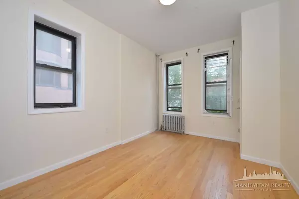 1 bedroom apartment for rent in Murray Hill - Manhattan, New York