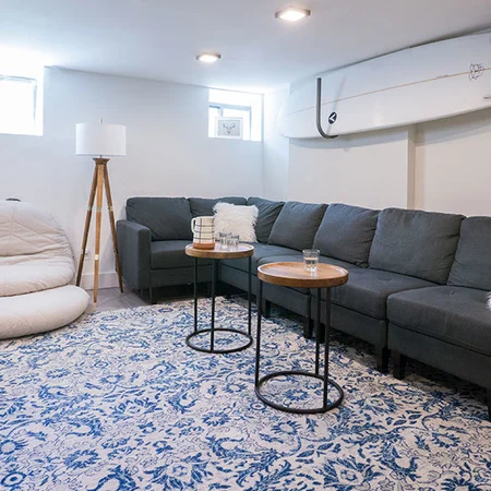 Coliving in Bushwick - Brooklyn, New York