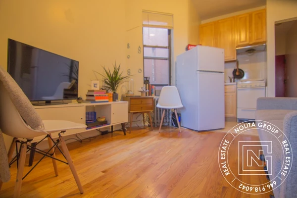 1 bedroom apartment for rent in Lower East Side - Manhattan, New York