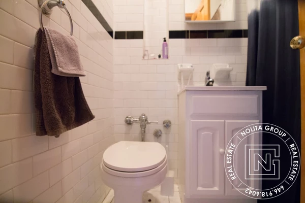 1 bedroom apartment for rent in Lower East Side - Manhattan, New York