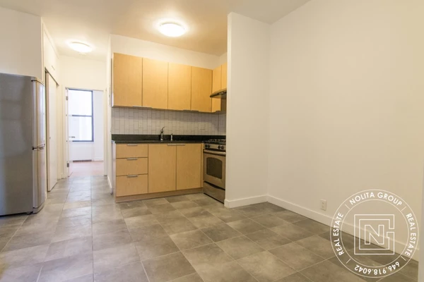 1 bedroom apartment for rent in China Town / Little Italy - Manhattan, New York