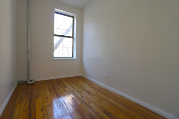 2 bedrooms apartment for rent in Nolita / Bowery - Manhattan, New York