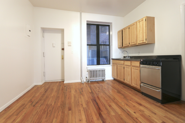2 bedrooms apartment for rent in Nolita / Bowery - Manhattan, New York