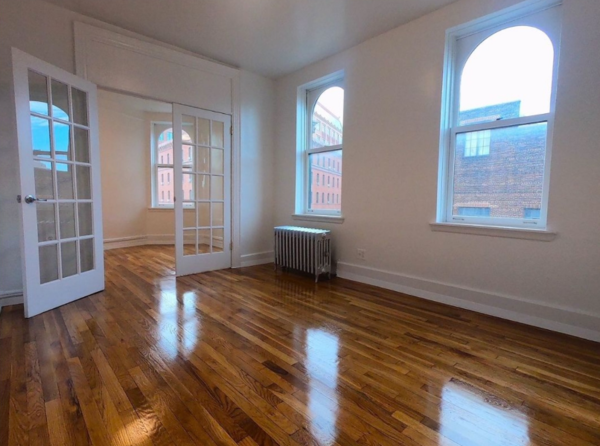 2 bedrooms apartment for rent in West Village - Manhattan, New York