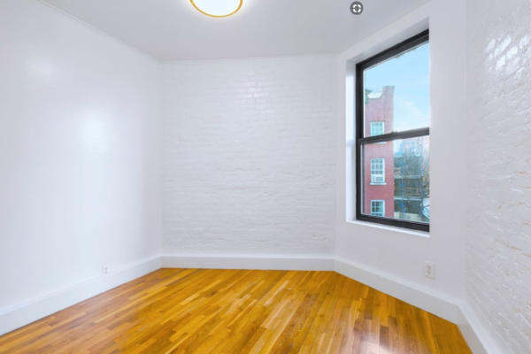 2 bedrooms apartment for rent in West Village - Manhattan, New York