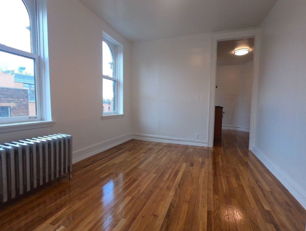 2 bedrooms apartment for rent in West Village - Manhattan, New York