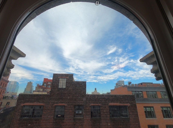 2 bedrooms apartment for rent in West Village - Manhattan, New York