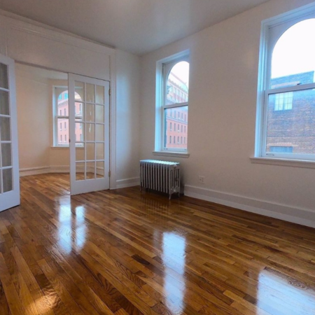 2 bedrooms apartment for rent in West Village - Manhattan, New York