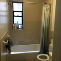 Room for rent in Inwood #8