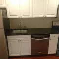Room for rent in Inwood #1