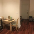 Room for rent in Inwood #2