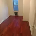 Room for rent in Inwood #3