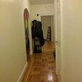 Room for rent in Washington Heights #6