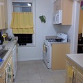 Room for rent in Washington Heights #1