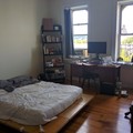 Room for rent in Washington Heights #3