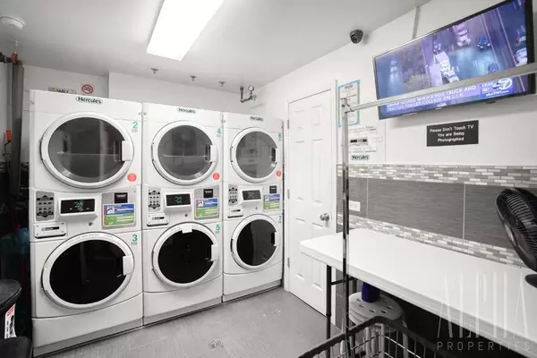 2 bedrooms apartment for rent in Upper East Side - Manhattan, New York