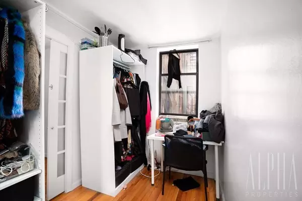 2 bedrooms apartment for rent in Upper East Side - Manhattan, New York