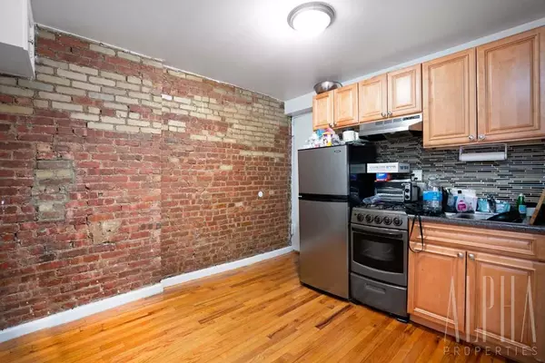 2 bedrooms apartment for rent in Upper East Side - Manhattan, New York
