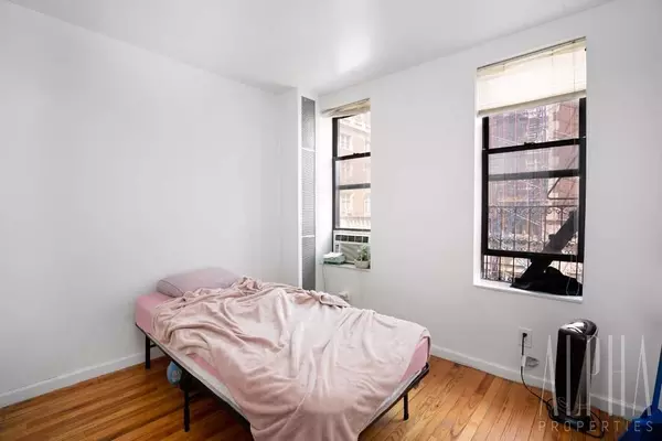2 bedrooms apartment for rent in Upper East Side - Manhattan, New York